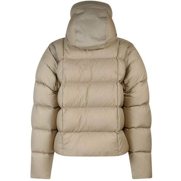 Ten C Men's Hurricane Anorak Puffer Jacket 23CTCUC03039 006048 903