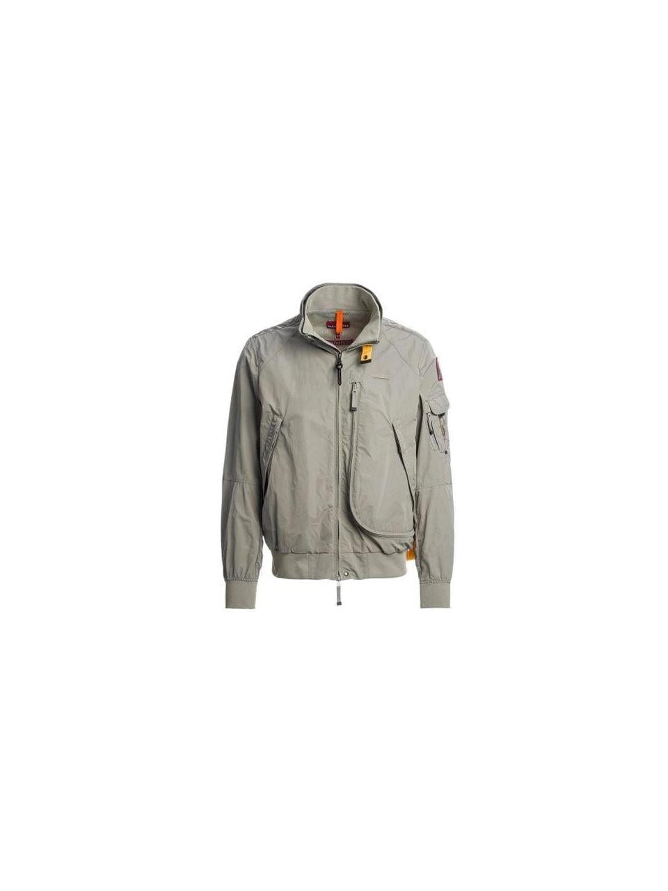 Parajumpers FIRE Spring Bomber Jacket for Men PMJKMA02 225
