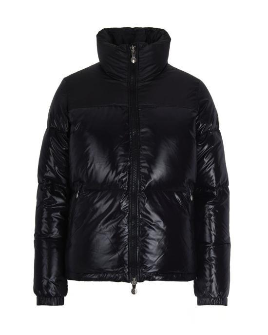 Pyrenex HWY038 0009 BLACK DOM