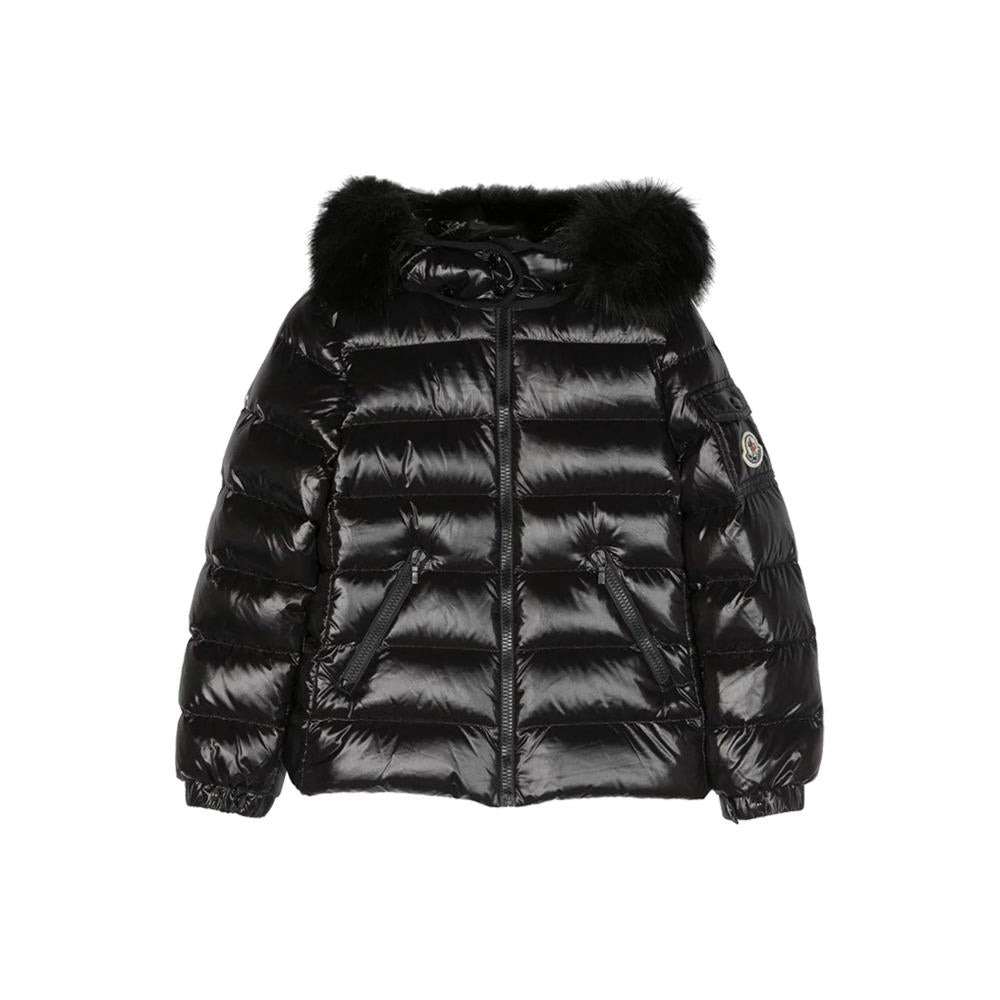 Moncler 1A00054 597Z8 999