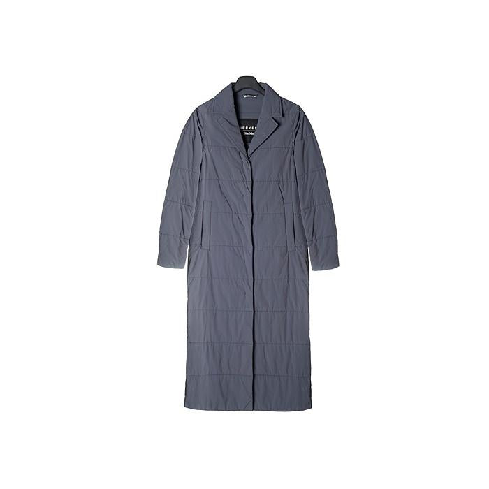 Max Mara Weekend APE Wool Blend Coat APE 002