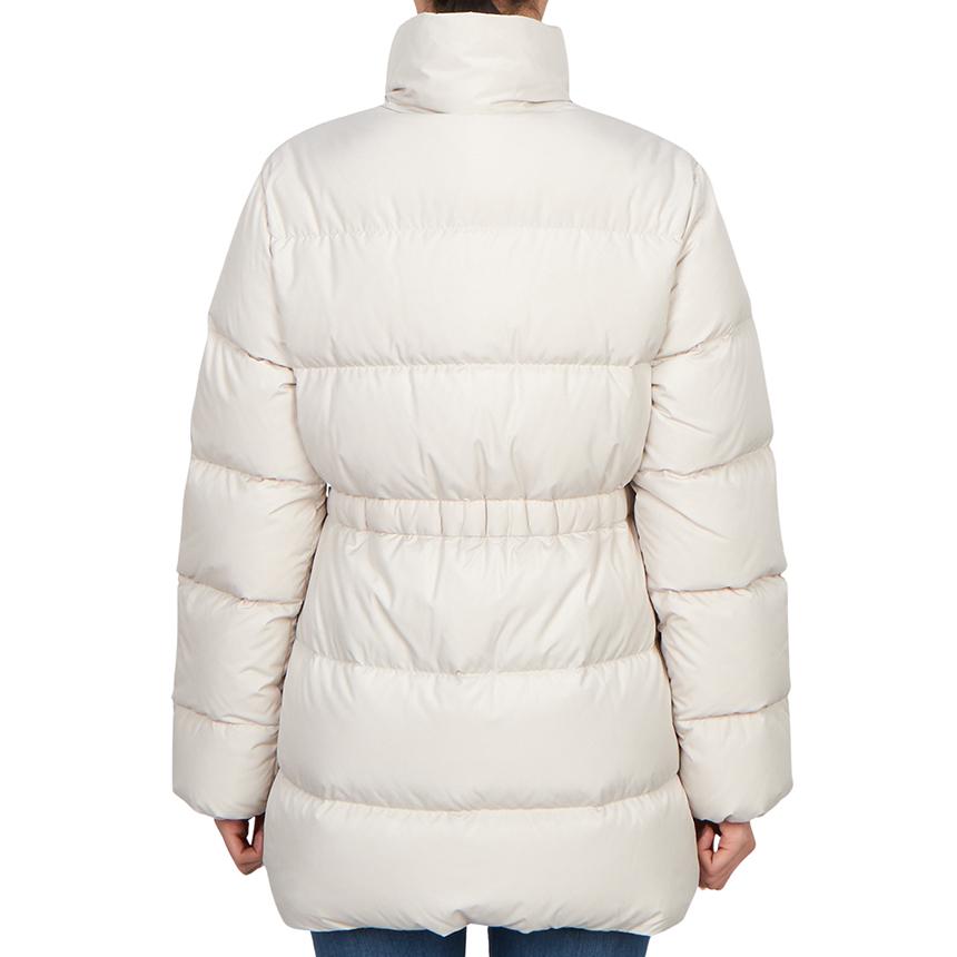 Moncler Brousset Women’s Down Puffer Jacket 1A00223 54AQE 051