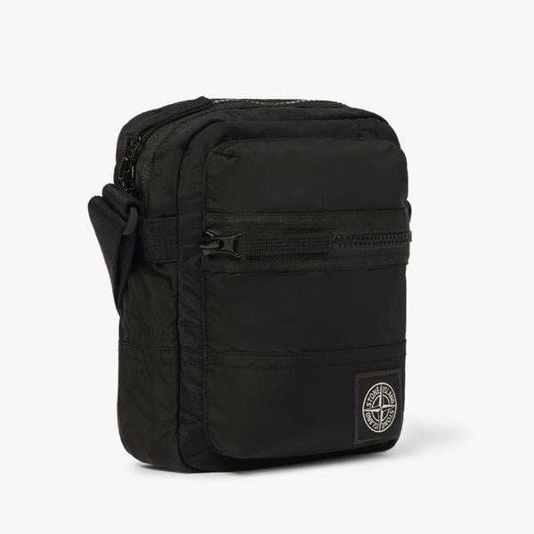 STONE ISLAND 127408199