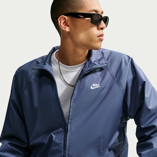 Nike Men's Jacket HV1140 491 DOM