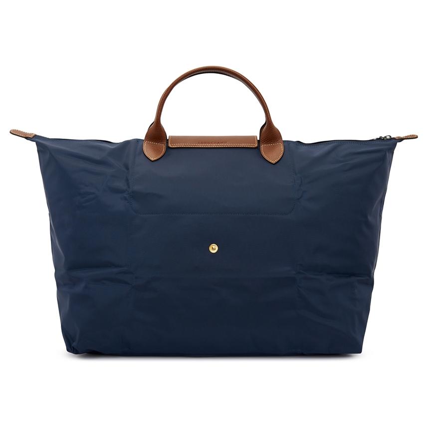 Longchamp Le Pliage L Travel Tote Unisex L1624 089 P68