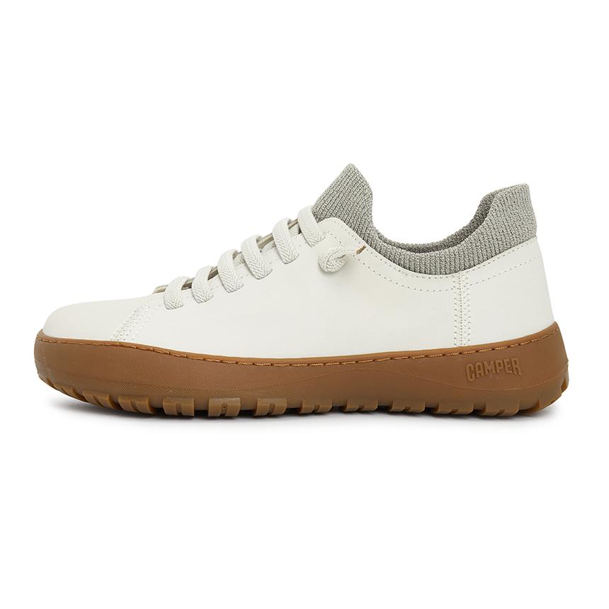 Camper Peu Cami Women’s Low-Top Sneakers K201850 002