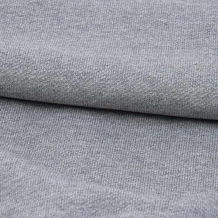 Maison Kitsune Men’s Fox Head Comfort Hoodie H131 PM00703 KM0341 H131
