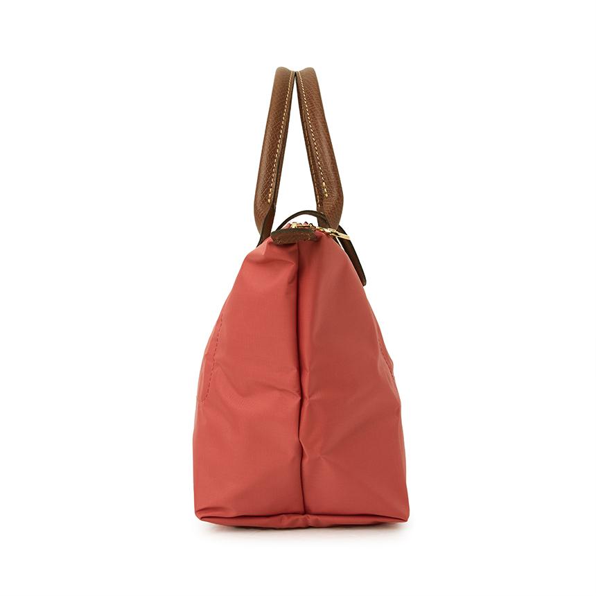 Longchamp Le Pliage Original S Women’s Tote Bag Navy Nylon