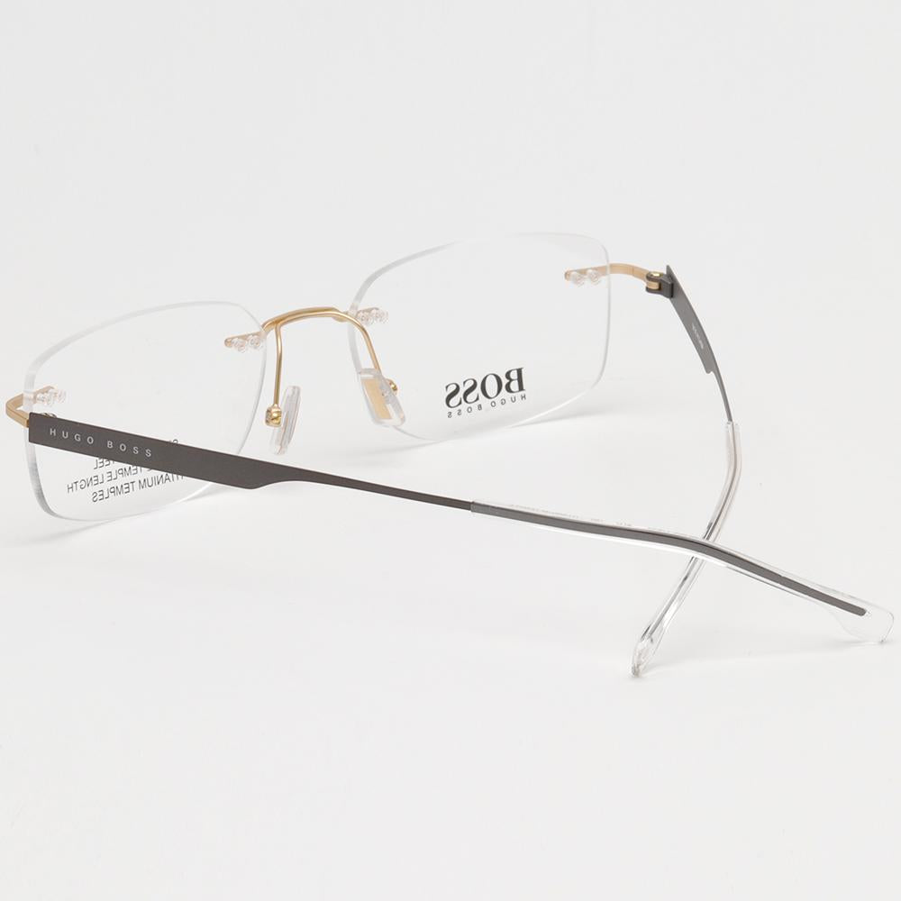 HUGO BOSS BOSS 1265C AOZ