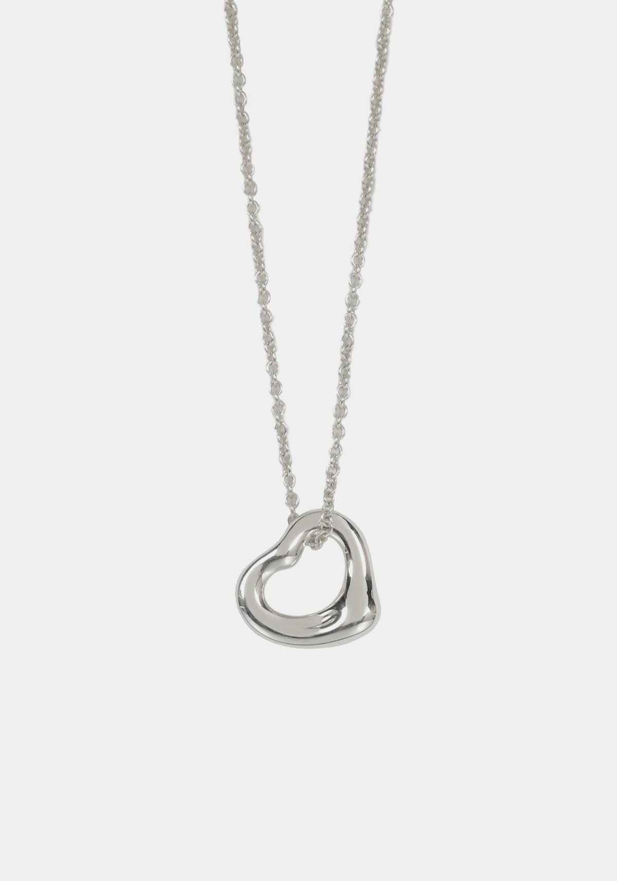 Tiffany & Co 125069476