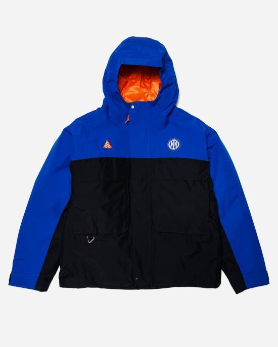 Nike Men’s Jacket IB3848 413 DOM