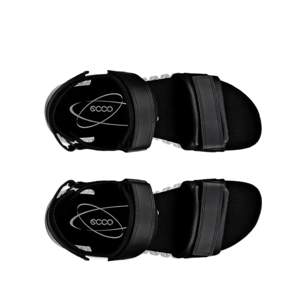 ecco Groove Sole Women’s Sandals