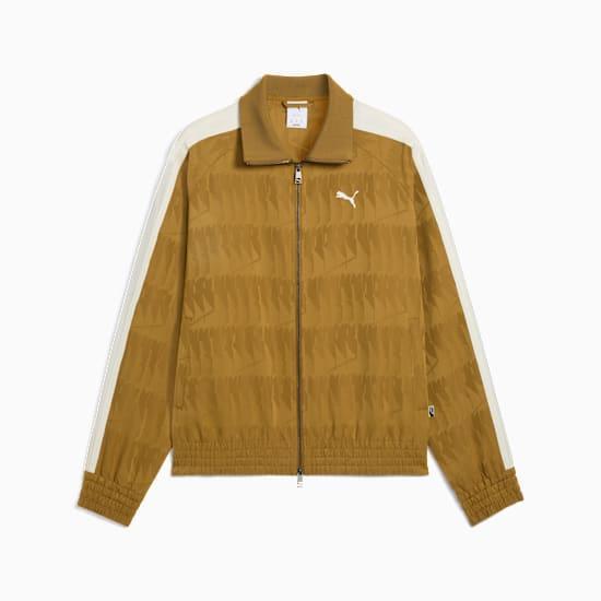PUMA Men's Jacket 632509 69 DOM