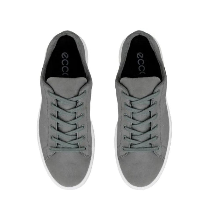 ecco Street 720 GTX Waterproof Low-Top Men’s Sneakers