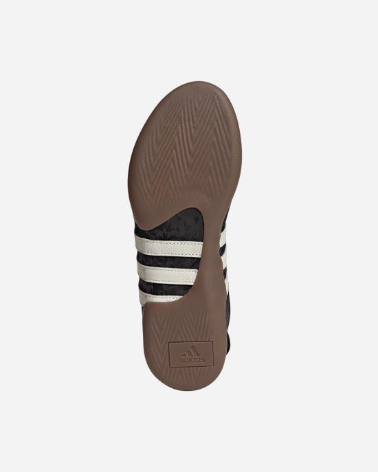 Adidas Taekwondo May Satin Jacquard Sneakers Women’s IH6916 DOM