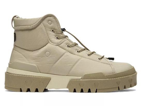Onitsuka Tiger HMR Peak G TX Sneakers Men’s 1183A809 202 BIRCH BIRCH DOM