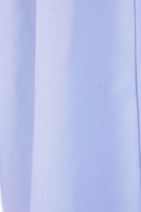 Maison Margiela White Cotton Button-Up Shirt S29DT0007 M35308