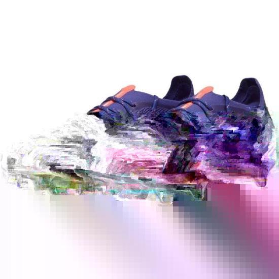 PUMA Men’s Shoes Sneakers 24FW 107685 01 DOM