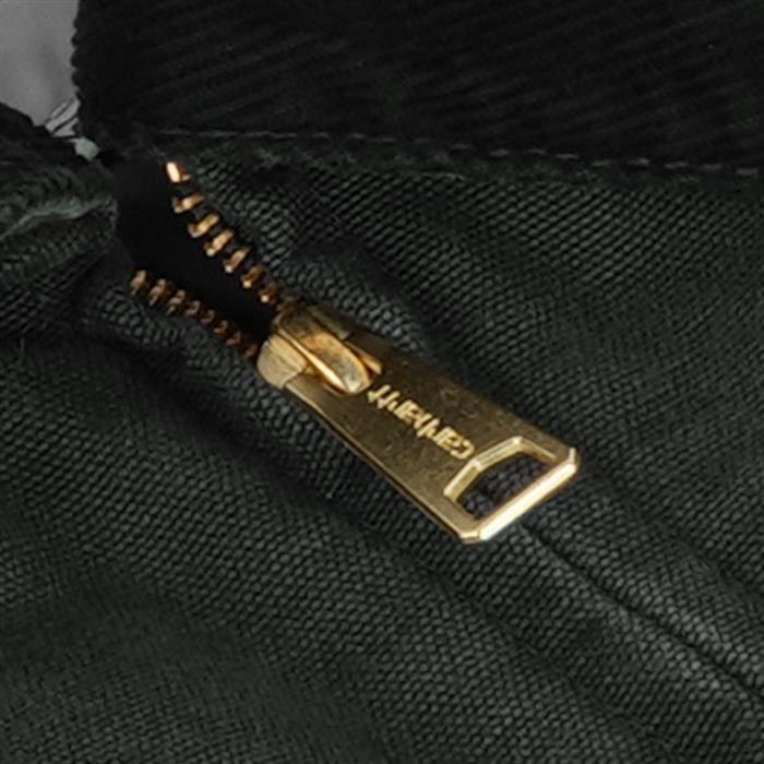 Carhartt WIP OG Santa Fe Jacket