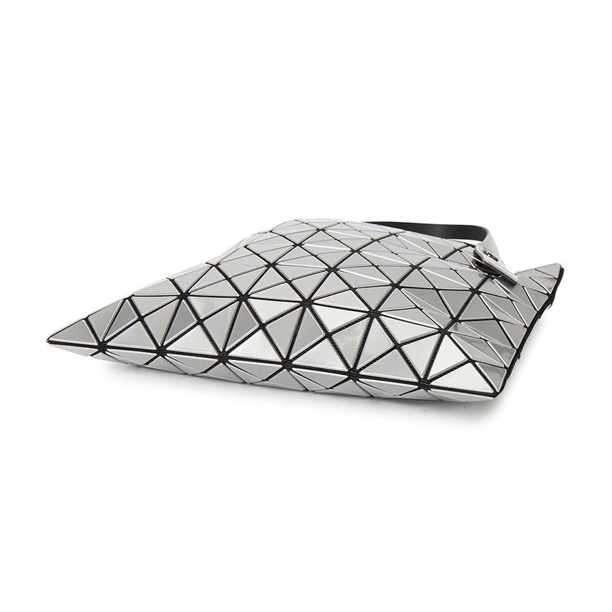 Issey Miyake Bao Bao Prism Women’s Tote Bag AG047 91