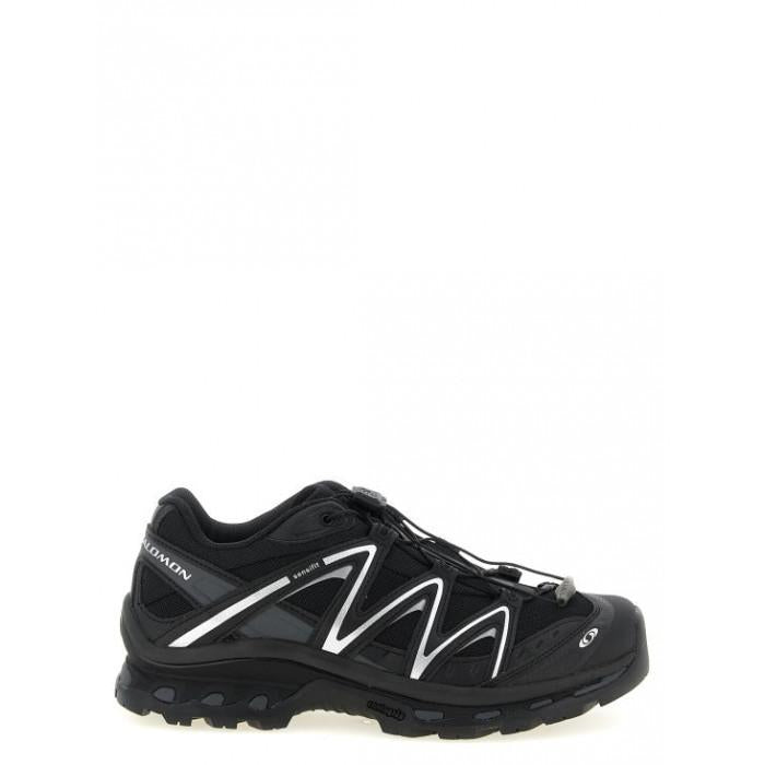 SALOMON XT-QUEST Low-Top Sneakers Women’s Running Shoes L49171500