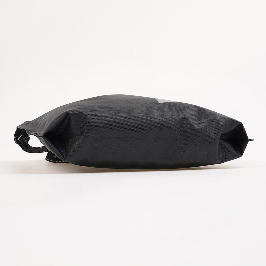 and wander Waterproof Sacoche Crossbody Bag Unisex 5746975312 010