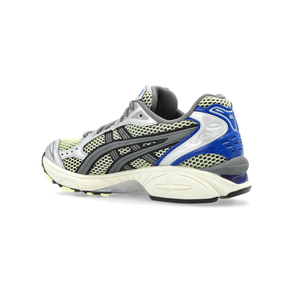 Asics Women’s GEL-Kayano 14 Low-Top Sneakers 1203A740 750