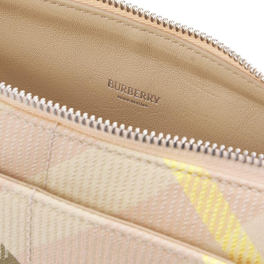 BURBERRY Snip Small Crossbody Bag for Wome 8103641 LL SNIP S CROSSBODY CJ1 C1791