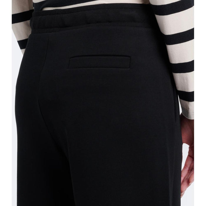 Max Mara Bali Women’s Jogger Sweatpants