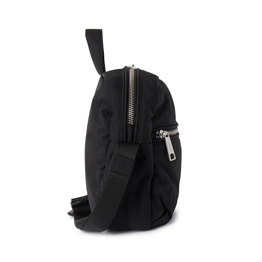 Carhartt Leroy Unisex Shoulder Bag I035482 89XX