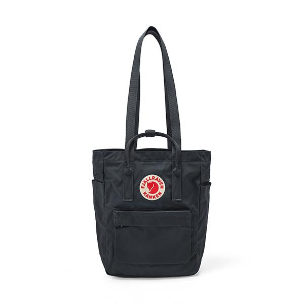 Fjallraven Unisex Tote Bag 23710 031