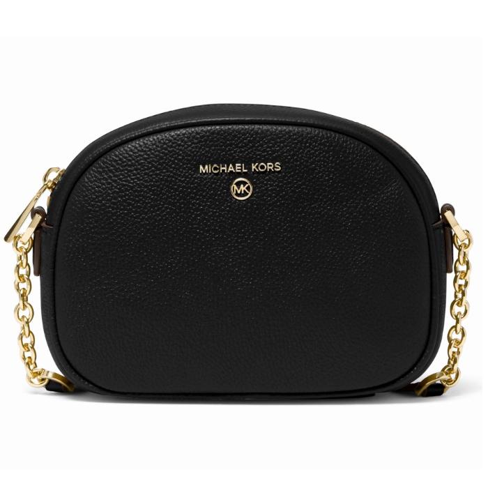 Michael Kors Jet Set Charm Crossbody Bag