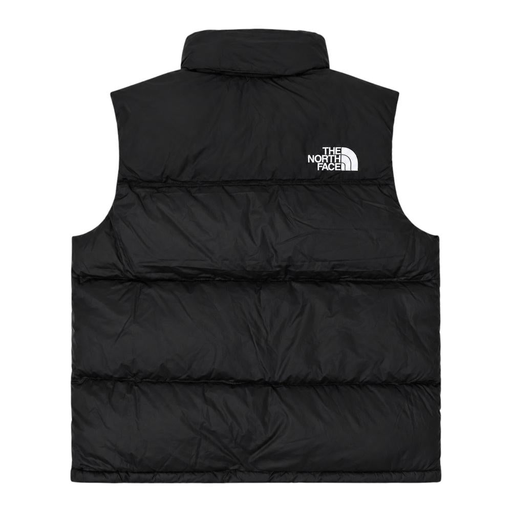 The North Face 1996 Retro Nuptse Men’s Puffer Vest GOF