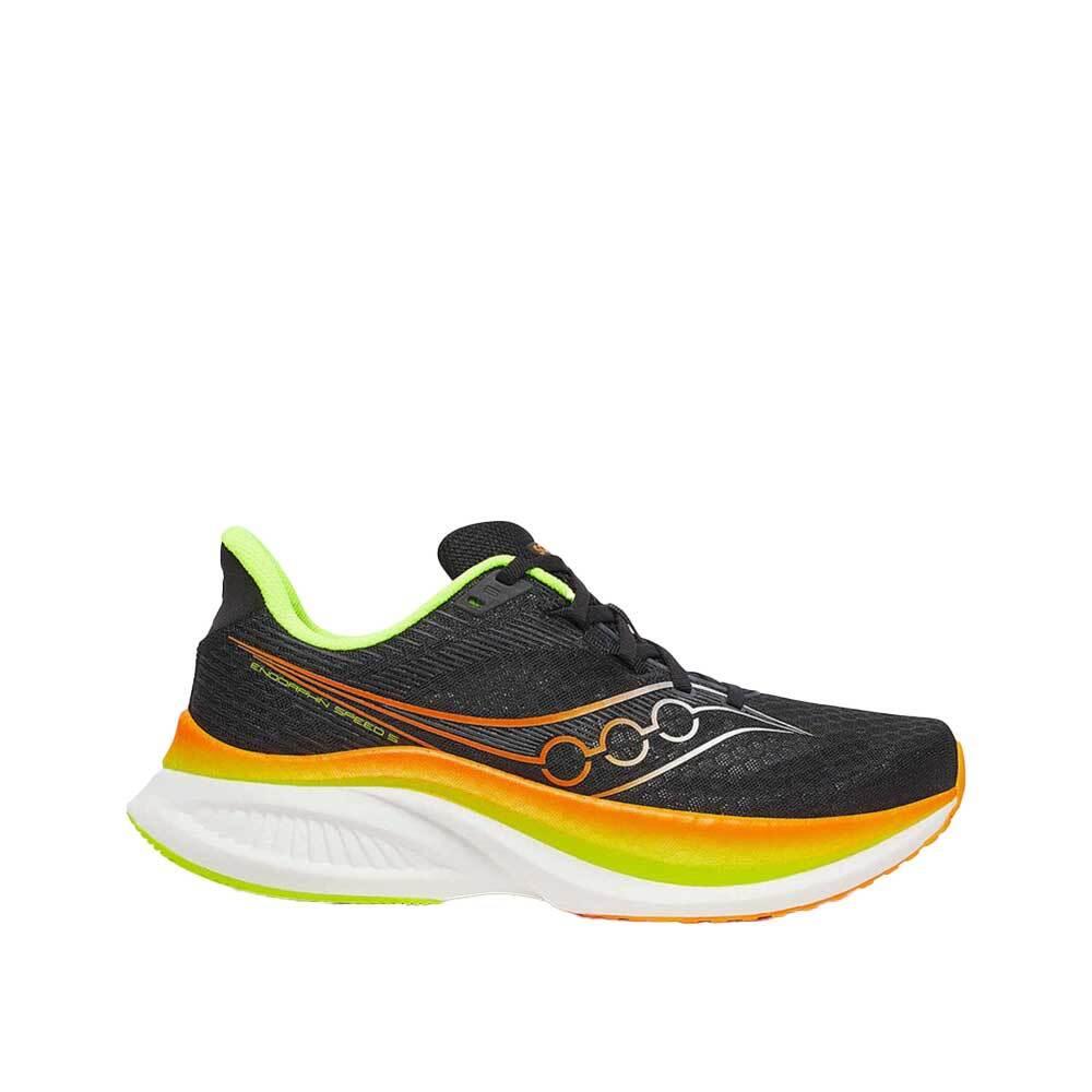 AUTRY Men's Low-Top Sneakers Running Shoes White Mesh S21007 31