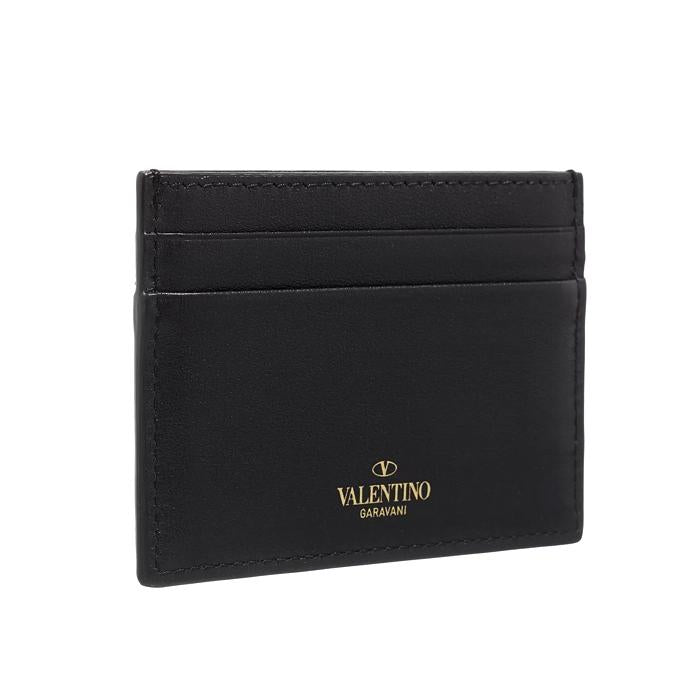 VALENTINO Women's Card Holder PW2P0486BOL