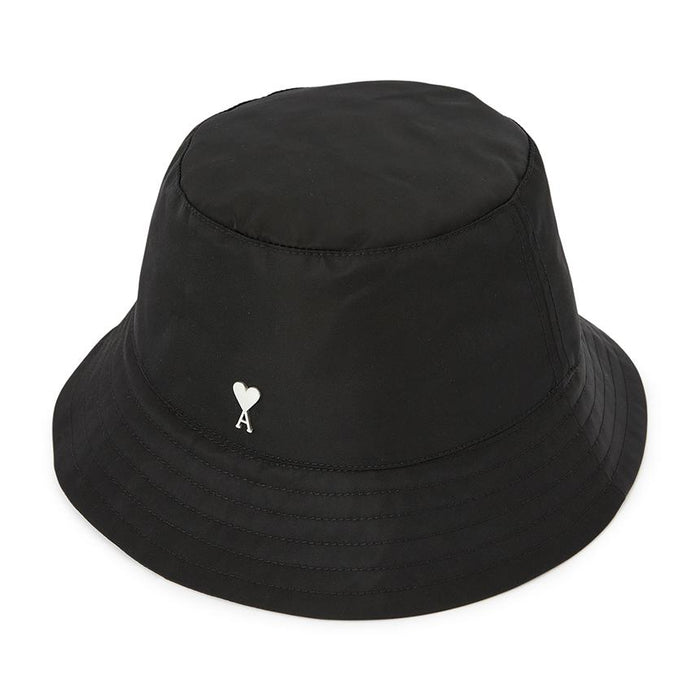 AMI Unisex Bucket Hat Cap UHA671 PA0037 001