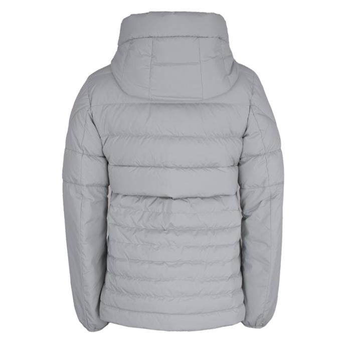Parajumpers Women's Puffer Jacket 22WM PWPUF NG31 778