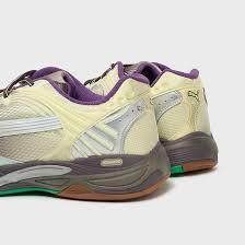 PUMA Kessel Pro Men’s Sneakers 402964 05 DOM