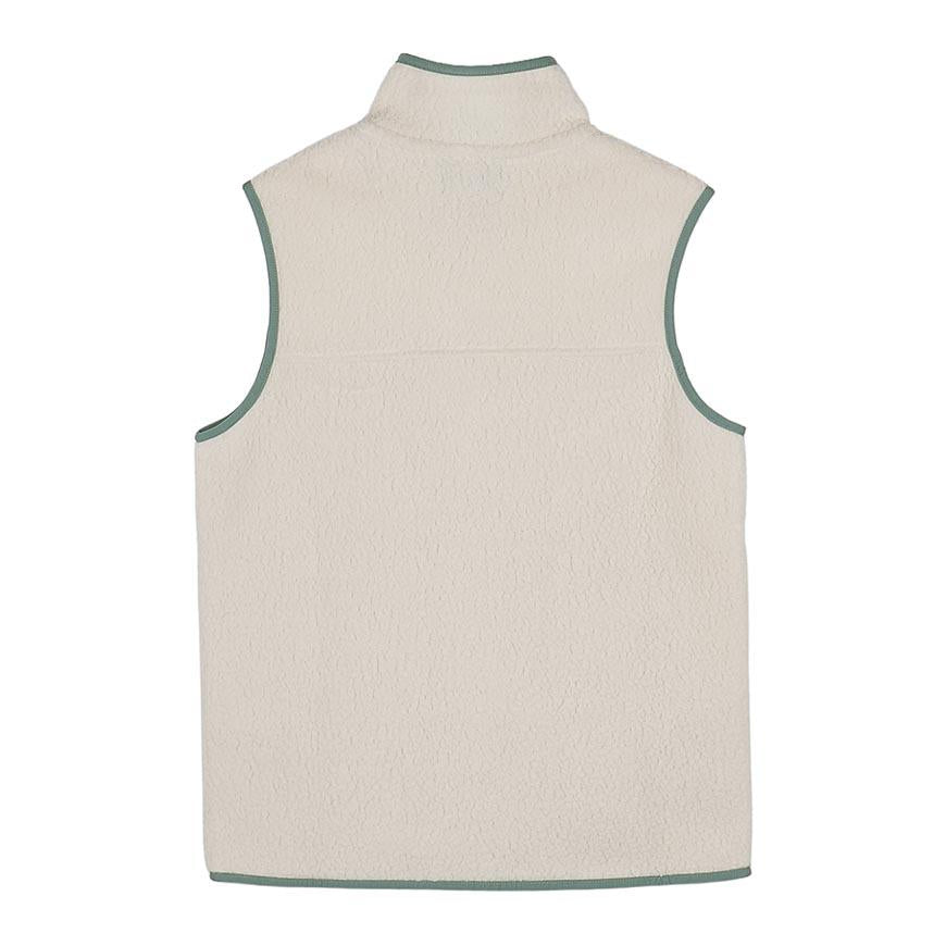 patagonia Women’s Retro Pile Fleece Vest NTLE