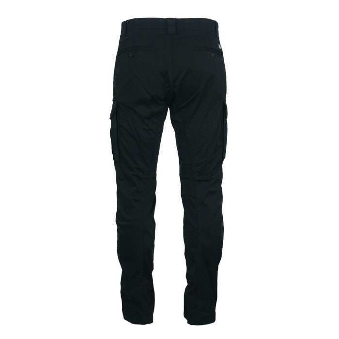 CP Company Lens Cargo Pants 14CMPA056A 005694G 888