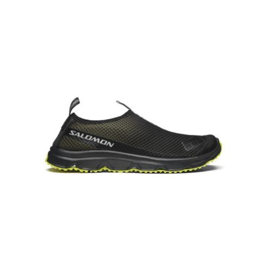 SALOMON Men’s Sneakers L47449000 L47449 000