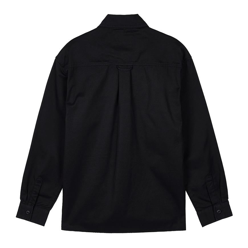 CARHARTT WIP Kelly Shirt Jacket Men’s I036271 8902