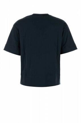 Max Mara Short Sleeve T-Shirt 119410380 0411941038600004