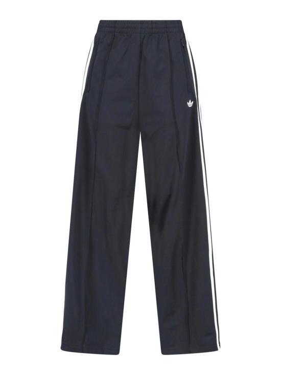 Adidas Black White Training Jogger Sweatpants Women’s