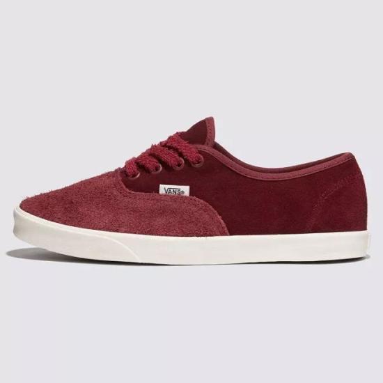 Vans Authentic Low Pro Sneakers VN000D04KG21 DOM