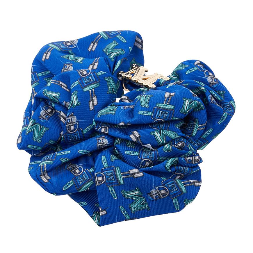 Max Mara Elastic Hairband for Women