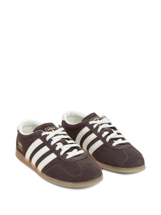 Adidas Gazelle Low Pro Men’s Sneakers IH6932 DOM