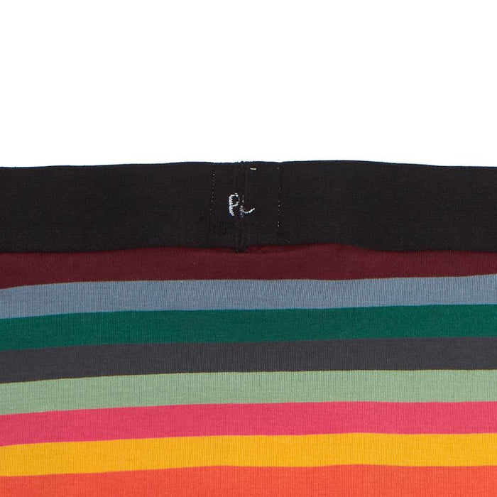 Paul Smith Men’s Underwear Multi-Pack Set M1A 914 M5PK1 79 5