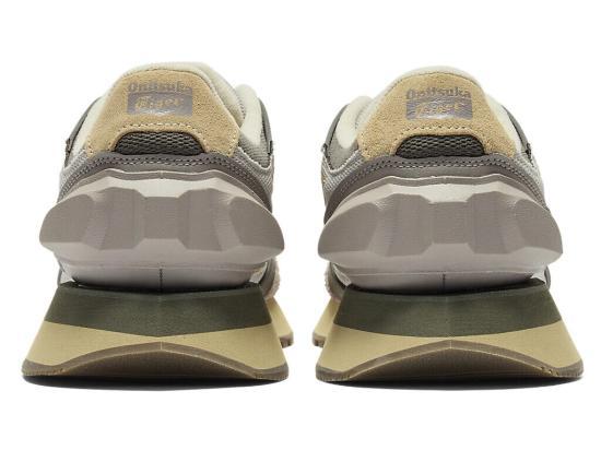 Onitsuka Tiger MOAGE CO Low-Top Sneakers for 1183B555 020 OYSTER GREY BEIGE DOM