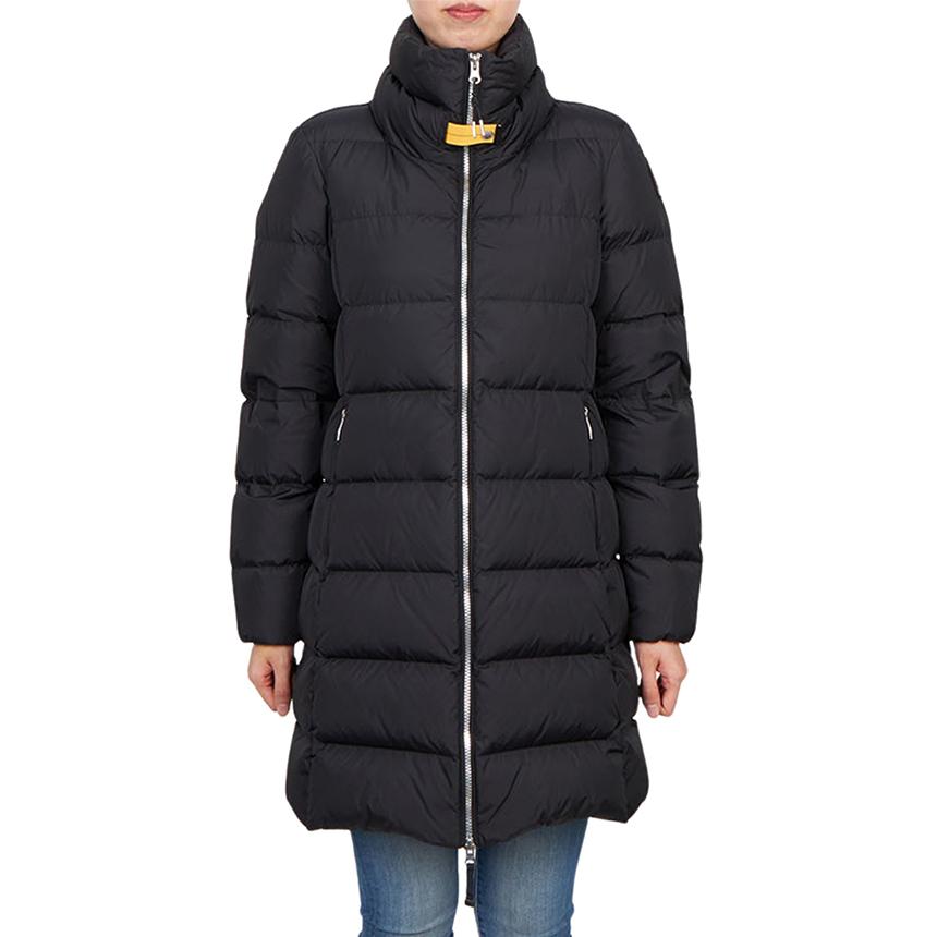 Parajumpers Malandra Women’s Puffer Jacket 25WPWPUTT33 0541